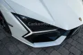 Lamborghini Revuelto 6.5 V12*Balloon-White*Carbon