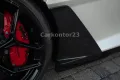 Lamborghini Revuelto 6.5 V12*Balloon-White*Carbon