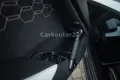 Lamborghini Revuelto 6.5 V12*Balloon-White*Carbon