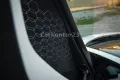 Lamborghini Revuelto 6.5 V12*Balloon-White*Carbon