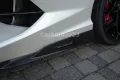 Lamborghini Revuelto 6.5 V12*Balloon-White*Carbon