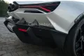 Lamborghini Revuelto 6.5 V12*Balloon-White*Carbon