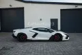 Lamborghini Revuelto 6.5 V12*Balloon-White*Carbon