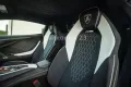 Lamborghini Revuelto 6.5 V12*Balloon-White*Carbon