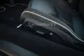 Lamborghini Revuelto 6.5 V12*Balloon-White*Carbon