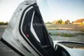 Lamborghini Revuelto 6.5 V12*Balloon-White*Carbon