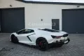 Lamborghini Revuelto 6.5 V12*Balloon-White*Carbon