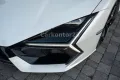 Lamborghini Revuelto 6.5 V12*Balloon-White*Carbon