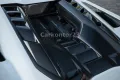 Lamborghini Revuelto 6.5 V12*Balloon-White*Carbon
