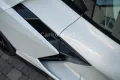 Lamborghini Revuelto 6.5 V12*Balloon-White*Carbon
