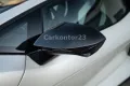 Lamborghini Revuelto 6.5 V12*Balloon-White*Carbon
