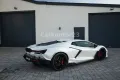 Lamborghini Revuelto 6.5 V12*Balloon-White*Carbon
