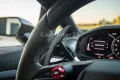 Lamborghini Revuelto 6.5 V12*Balloon-White*Carbon