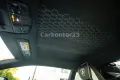 Lamborghini Revuelto 6.5 V12*Balloon-White*Carbon