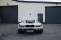 Lamborghini Revuelto 6.5 V12*Balloon-White*Carbon
