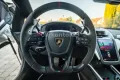 Lamborghini Revuelto 6.5 V12*Balloon-White*Carbon
