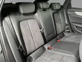 Audi S6 Avant 3.0 TDI quattro tiptronic Matrix AHK