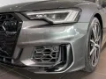 Audi S6 Avant 3.0 TDI quattro tiptronic Matrix AHK
