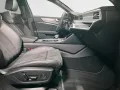 Audi S6 Avant 3.0 TDI quattro tiptronic Matrix AHK