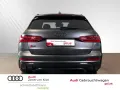 Audi S6 Avant 3.0 TDI quattro tiptronic Matrix AHK
