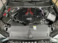 Audi S6 Avant 3.0 TDI quattro tiptronic Matrix AHK