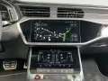 Audi S6 Avant 3.0 TDI quattro tiptronic Matrix AHK
