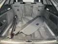 Audi S6 Avant 3.0 TDI quattro tiptronic Matrix AHK