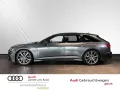 Audi S6 Avant 3.0 TDI quattro tiptronic Matrix AHK