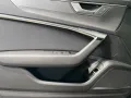 Audi S6 Avant 3.0 TDI quattro tiptronic Matrix AHK