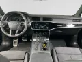 Audi S6 Avant 3.0 TDI quattro tiptronic Matrix AHK
