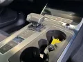 Audi S6 Avant 3.0 TDI quattro tiptronic Matrix AHK