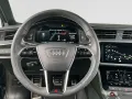 Audi S6 Avant 3.0 TDI quattro tiptronic Matrix AHK