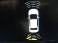 Opel Adam S