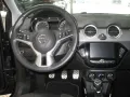 Opel Adam S