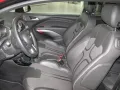 Opel Adam S
