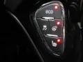 Opel Adam S