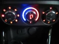 Opel Adam S