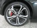 Opel Adam S