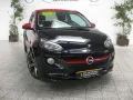 Opel Adam S