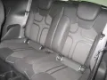Opel Adam S