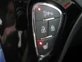 Opel Adam S