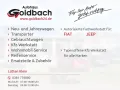 Fiat 600 Hybrid La Prima DCT 145PS *TOP-Ausstattung*