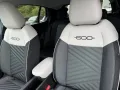 Fiat 600 Hybrid La Prima DCT 145PS *TOP-Ausstattung*