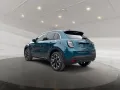 Fiat 600 Hybrid La Prima DCT 145PS *TOP-Ausstattung*
