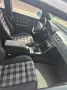 Mercedes-Benz W202 C230 Kompressor