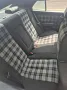 Mercedes-Benz W202 C230 Kompressor