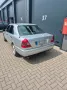 Mercedes-Benz W202 C230 Kompressor