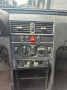Mercedes-Benz W202 C230 Kompressor