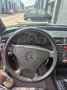 Mercedes-Benz W202 C230 Kompressor