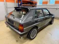 Lancia Delta